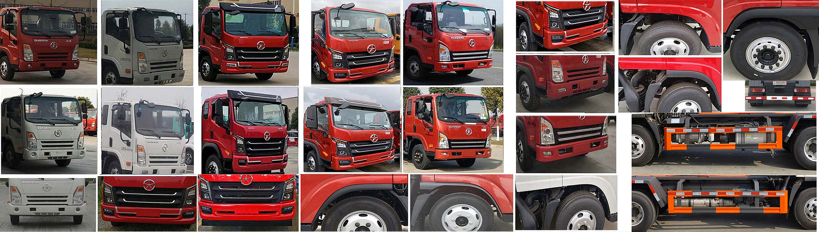 �����h(hu��n)�l(w��i)��HDW5048ZXXCG6��܇����жʽ����܇