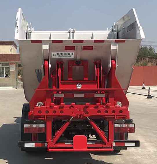 �����h�l��HDW5046ZZZE6�����bжʽ����܇