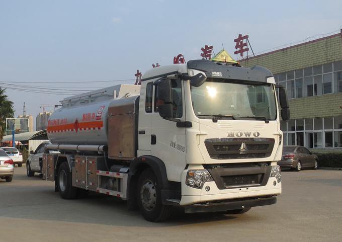 �Ѫ{��SLS5180GJYZ6���w�C����܇