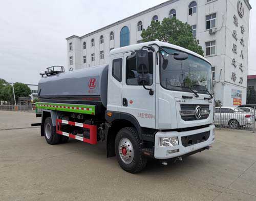 �����HLQ5180GSSE6�͞�ˮ܇(ch��)