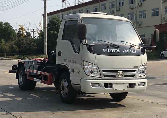 �����h(hu��n)�l(w��i)��HDW5047ZXXB6��܇(ch��)����жʽ����܇(ch��)