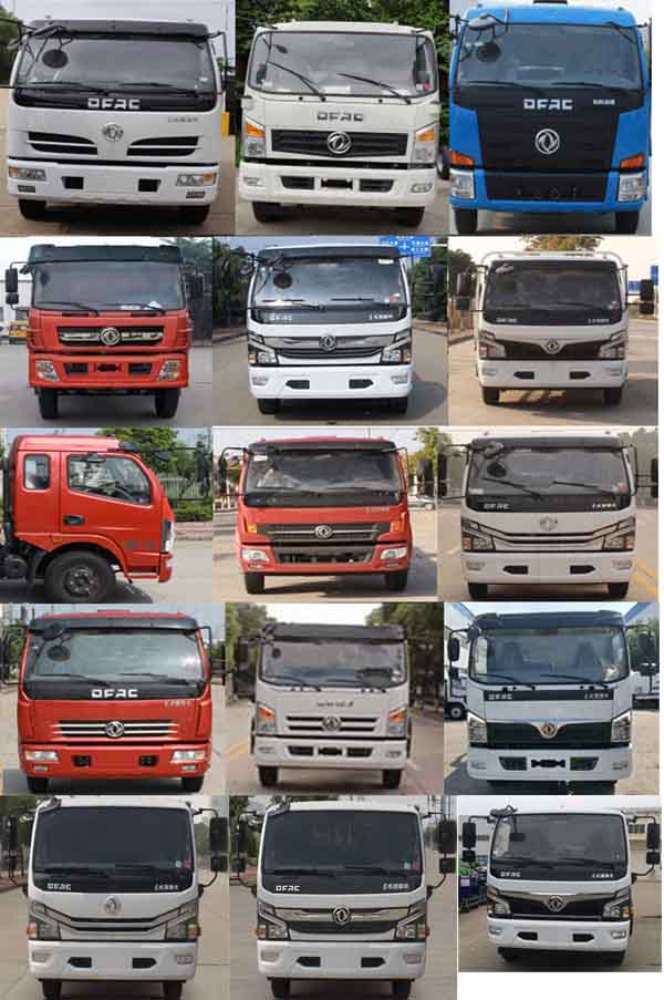 �Aͨ��HCQ5095TQZEQ6������܇