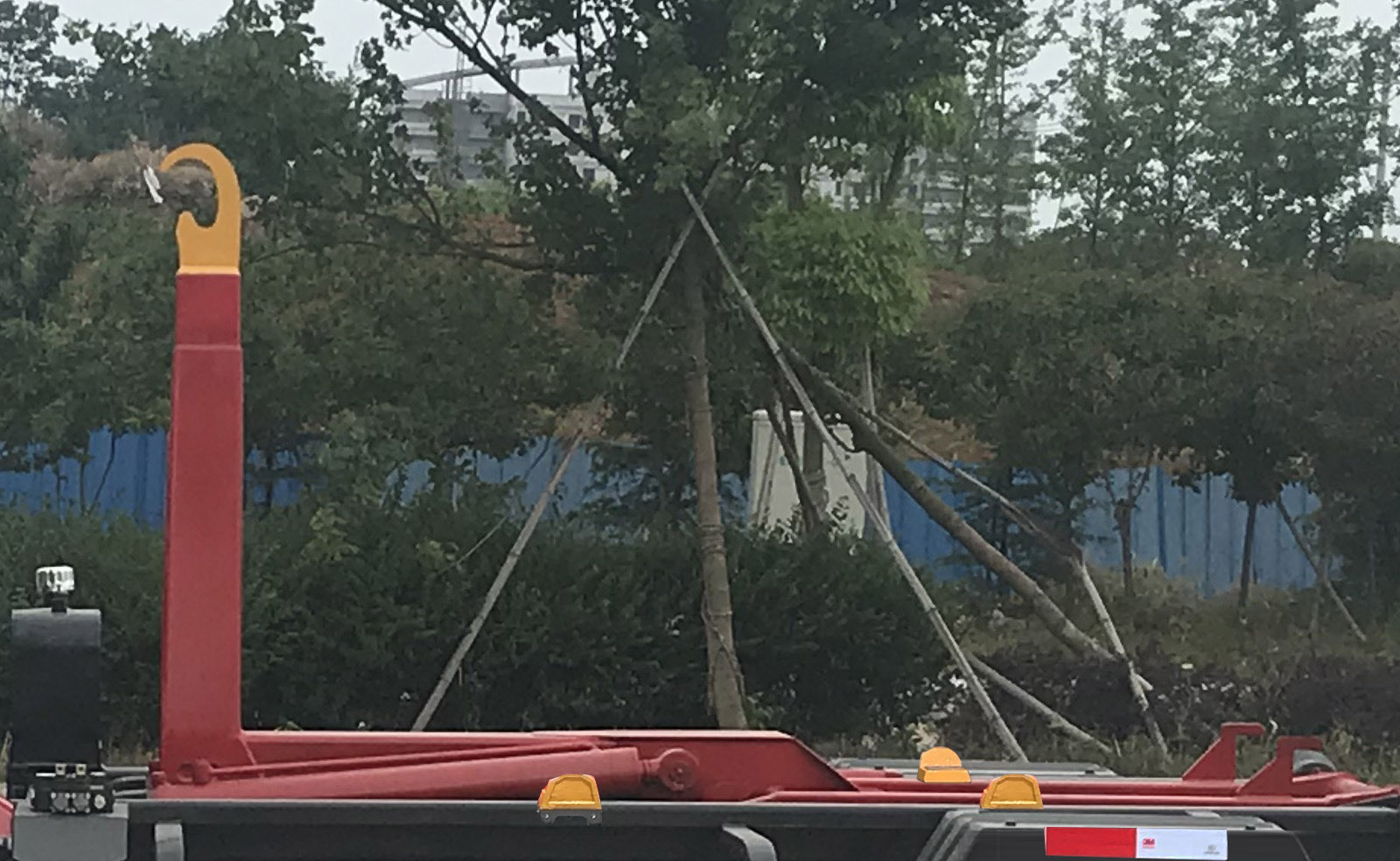 �����h�l��HDW5044ZXXH6��܇����жʽ����܇