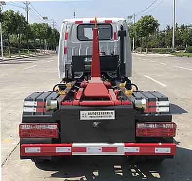 �����h�l��HDW5044ZXXH6��܇����жʽ����܇