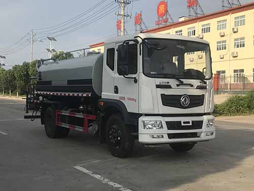 �����h(hu��n)�l(w��i)��HDW5162GPSE6�;G������܇(ch��)