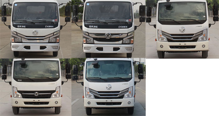 ��֪����SCS5040JGK13EQ6�͸߿����I܇