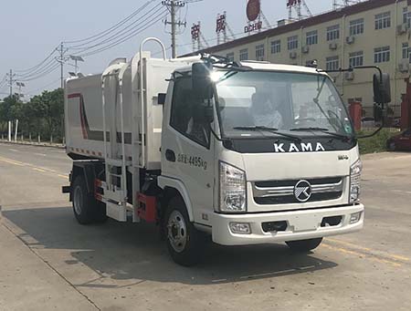 �����h(hu��n)�l(w��i)��HDW5044ZZZK6�����bжʽ����܇(ch��)