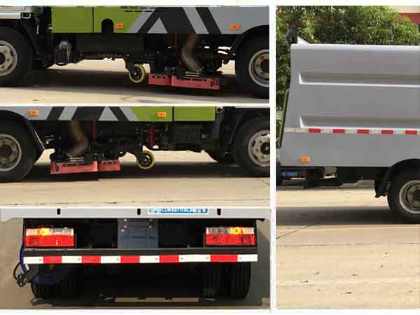 ��������CLW5071TXC6�����m܇(ch��)