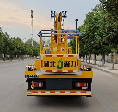 �ۉm����HNY5060JGKJ6�͸߿����I(y��)܇(ch��)