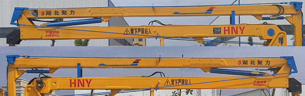 �ۉm����HNY5060JGKJ6�͸߿����I(y��)܇(ch��)