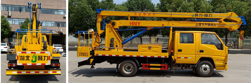 �ۉm����HNY5060JGKJ6�͸߿����I(y��)܇(ch��)