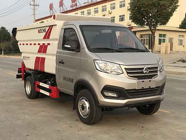 �����h(hu��n)�l(w��i)��HDW5037ZZZS6H�����bжʽ����܇(ch��)