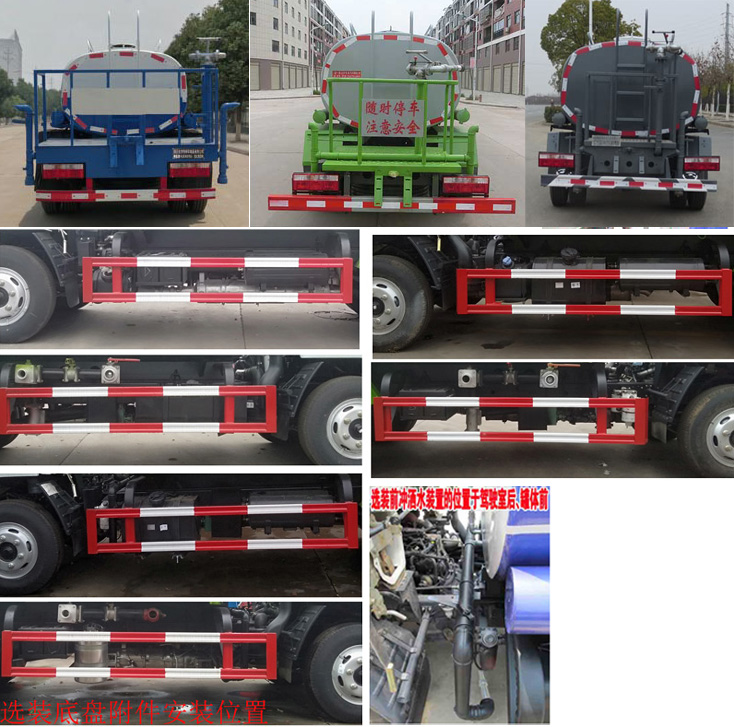 �����HLQ5040TDYE6�Ͷ๦���։m܇