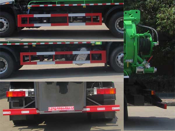 ��������TWY5180GQWE6����ϴ����܇