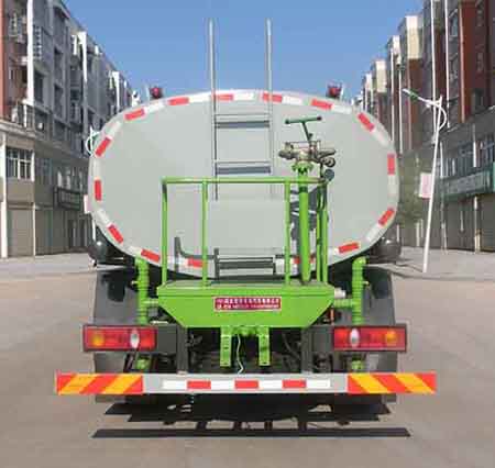 ������HYS5160GPSE6�;G������܇