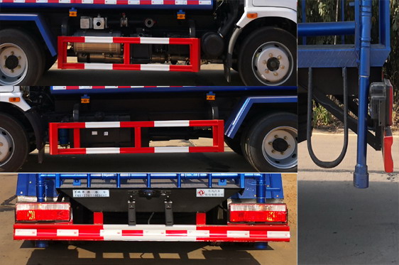 �|�L(f��ng)��EQ5127GSS8EDCAC�͞�ˮ܇