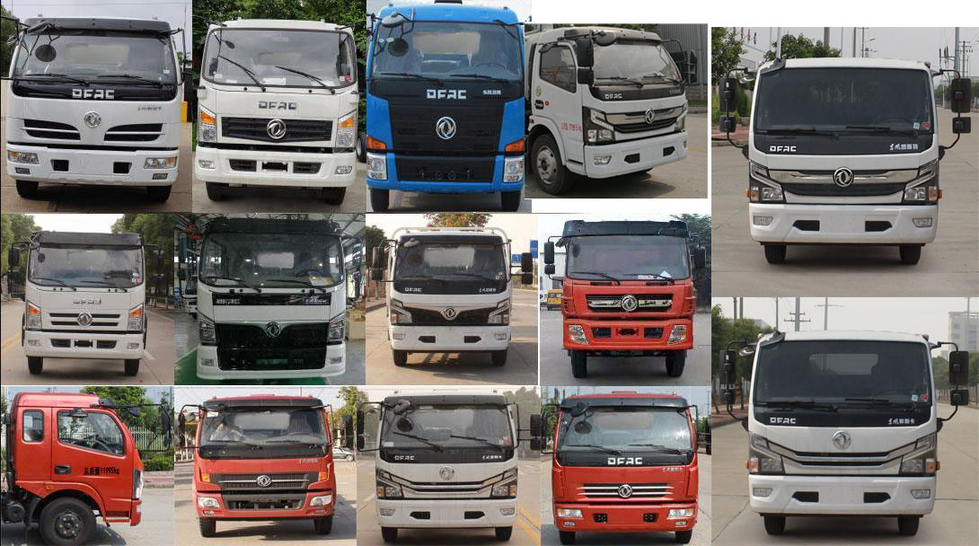 �A���Y����SGZ5129TSLEQ6�͒�·܇