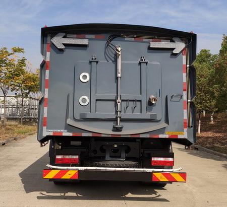 ������HFC5180TXSSZ��ϴ��܇