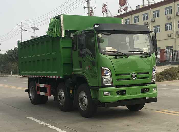 �����h(hu��n)�l(w��i)��HDW5240ZLJFD6����жʽ����܇(ch��)