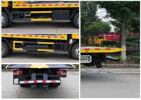 ���w��CLQ5080TQZ6JX������܇