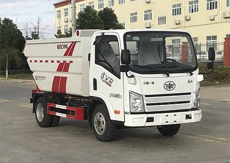 �����h(hu��n)�l(w��i)��HDW5048ZZZC6�����bжʽ����܇(ch��)