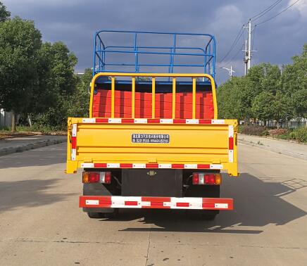 �ۉm����HNY5042JGKJ6�͸߿����I܇