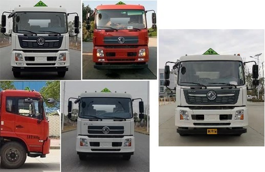 �Ѫ{��SLS5180GJYD6���w�C����܇