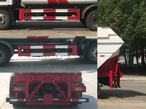 �����h�l��HDW5047ZZZB6�����bжʽ����܇