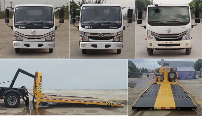 �Aͨ��HCQ5045TQZEQ6������܇