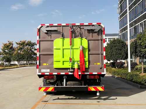 ������CSC5180TXS6JF��ϴ��܇