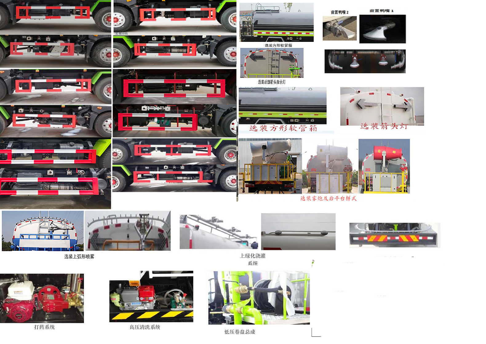 �Aͨ��HCQ5185GPSE6�;G������܇