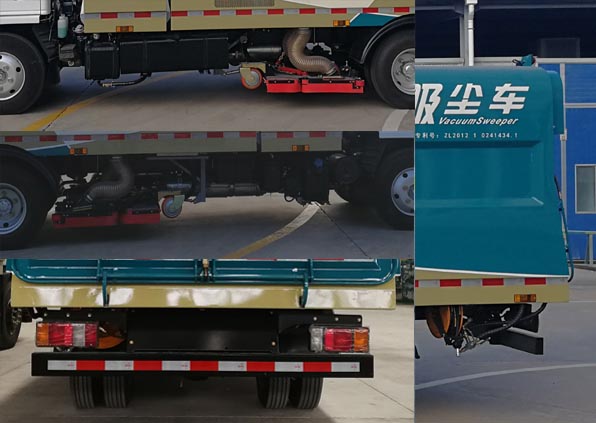 �ۉm����HNY5072TXCQ6�����m܇