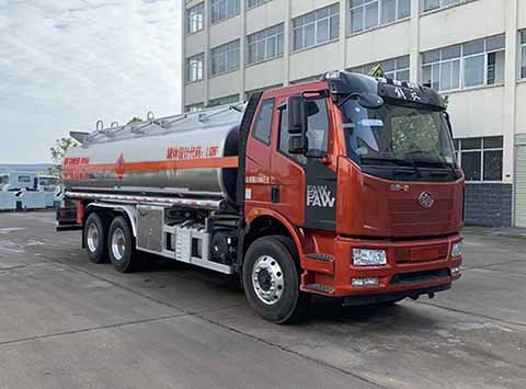 ���w��CLQ5260GYY6CA���X�Ͻ��\��܇