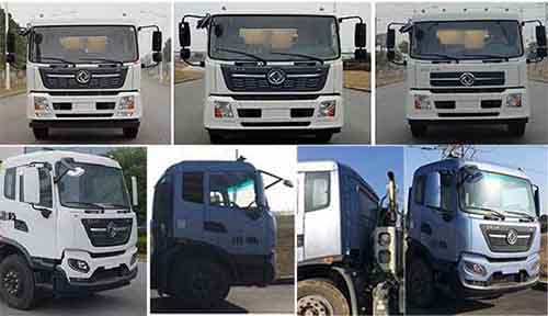 ����������HLW5181GQW6DF����ϴ����܇(ch��)