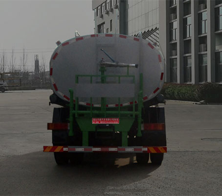 ��������TWY5186GPSE6�;G������܇