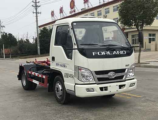 �����h(hu��n)�l(w��i)��HDW5049ZXXB6��܇(ch��)����жʽ����܇(ch��)