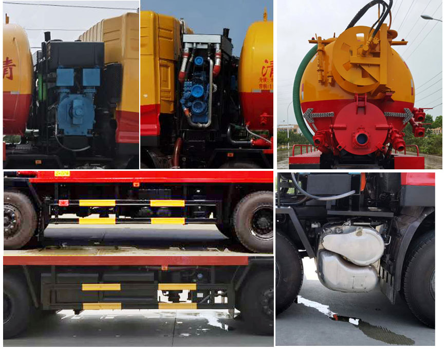 ������CSC5314GQWD6����ϴ����܇