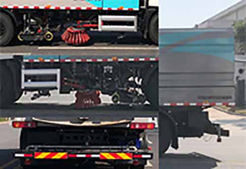 �A����CCG5180TXSD6��ϴ��܇