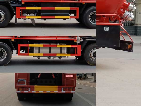 ��������WLW5310GQWD����ϴ����܇