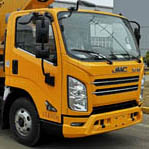 �ۉm����HNY5070JGKJ6�͸߿����I܇