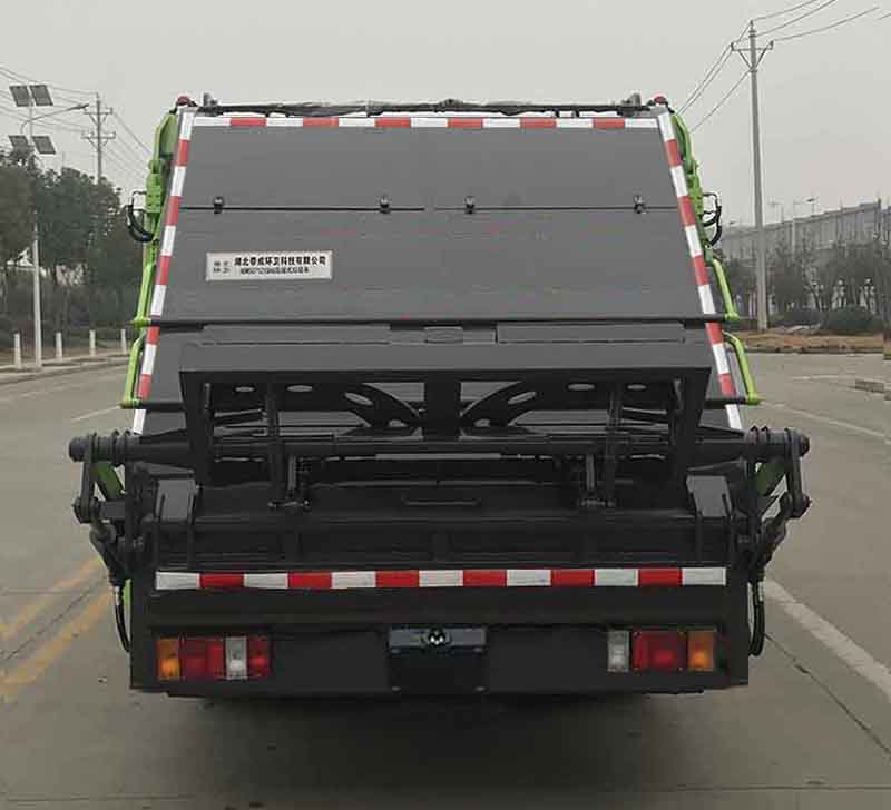 �����h�l��HDW5073ZYSQL6�͉��sʽ����܇