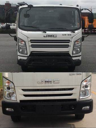 �Aͨ��HCQ5083TXCJX6�����m܇