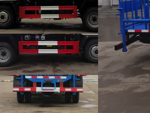 �����HLQ5040GPSB6�;G������܇