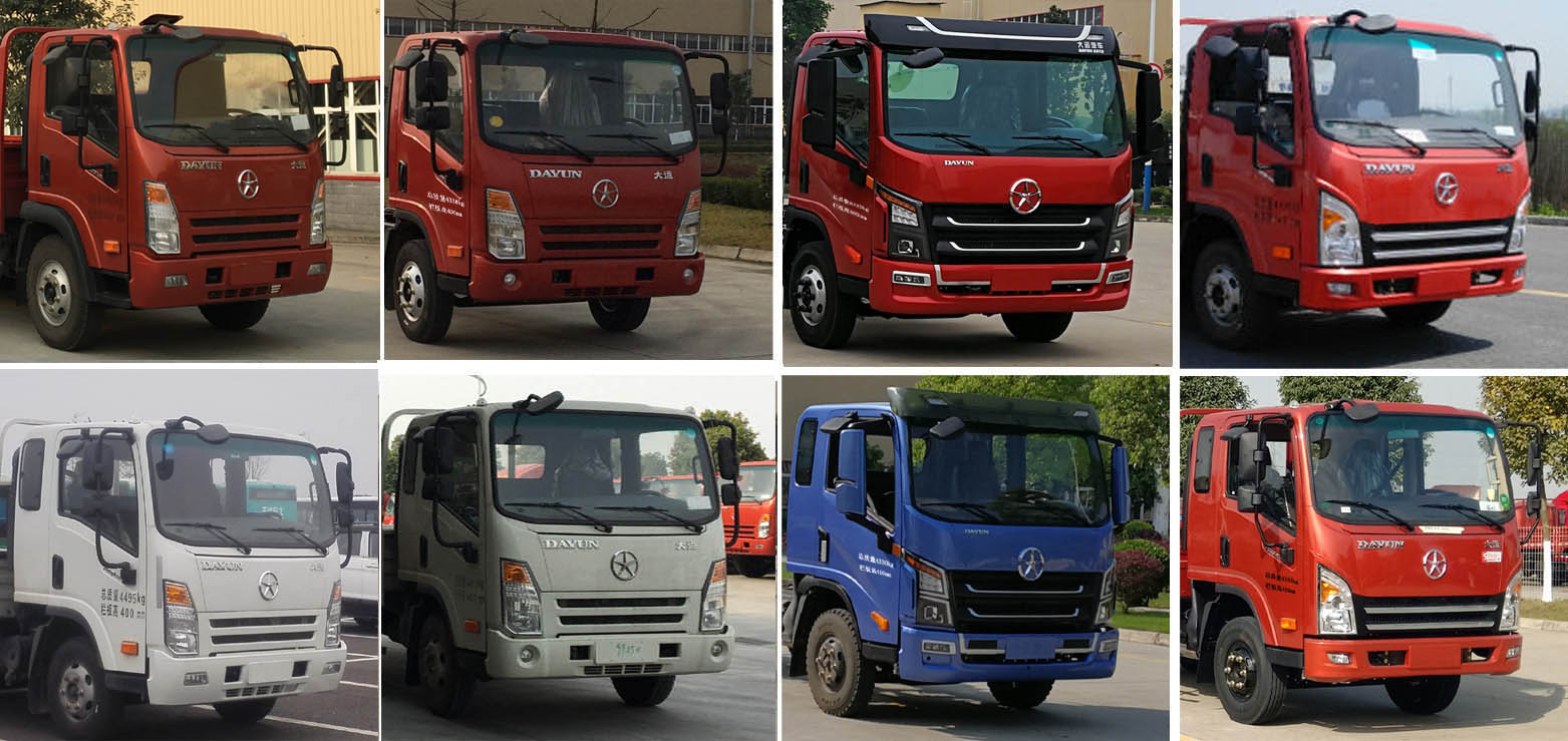 �Aͨ��HCQ5080GXECG6�����S܇(ch��)