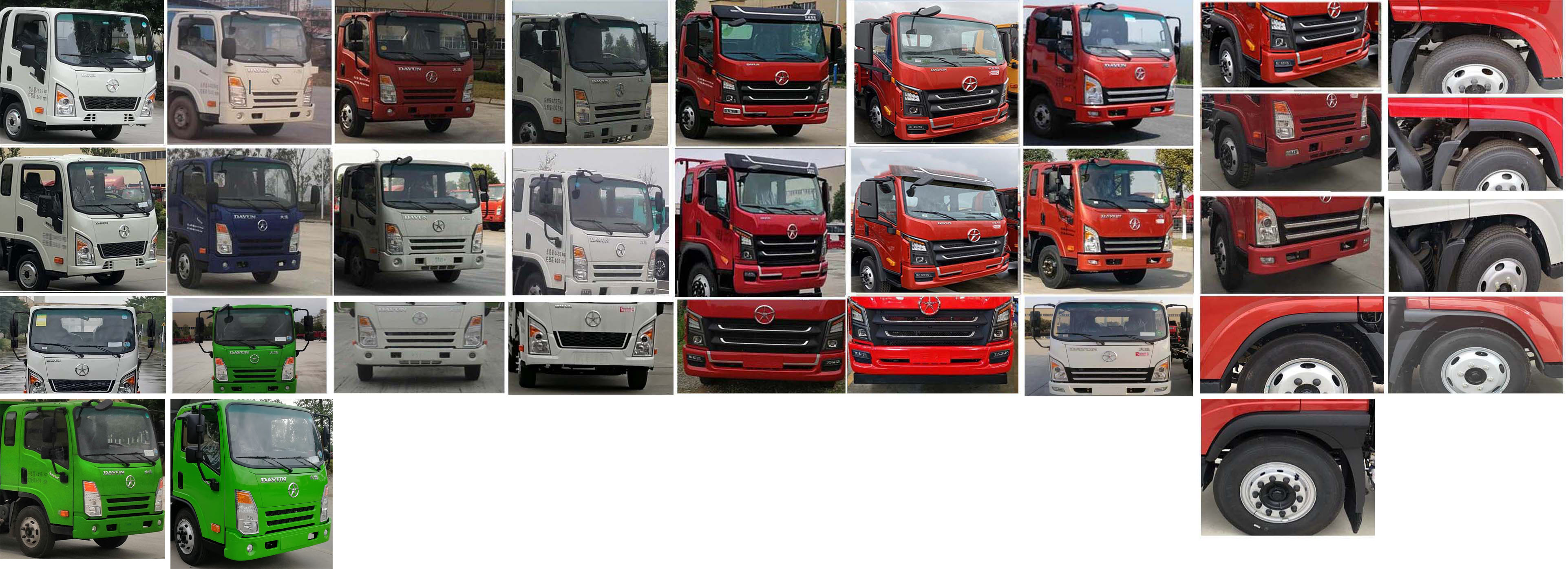 �Aͨ��HCQ5080GXECG6�����S܇(ch��)