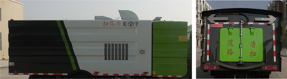 ������HYS5180TSLE6�͒�·܇