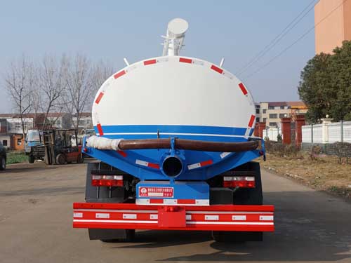 �׵���SZD5125GXE6�����S܇(ch��)