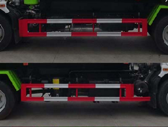 �׵���SZD5125GXE6�����S܇(ch��)