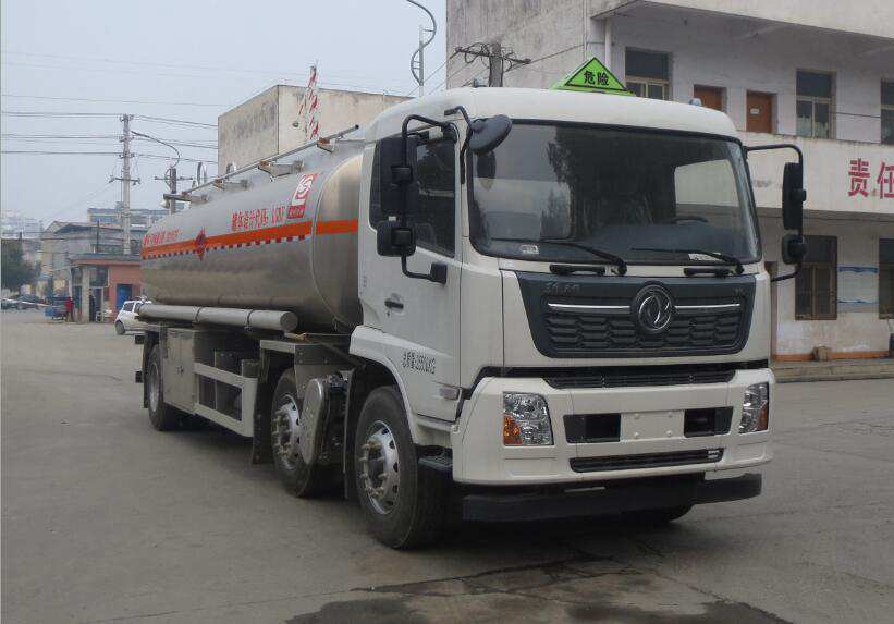 �Ѫ{��SLS5263GYYD6B���\��܇