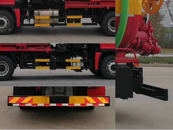 ������CSC5250GQWW6����ϴ����܇